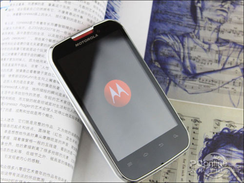 智能手机入门视频 2048482240.jpg