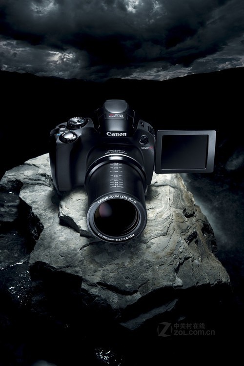 500_750竖版 竖屏