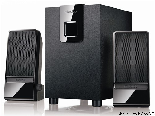 麦博m100(10)特价