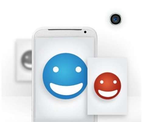 华为emotion ui强势来袭 七大功能满足用户