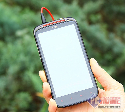 天籁音质 htc g18现价仅需2170元