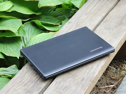 无敌性价比联想g475gleth广州2399