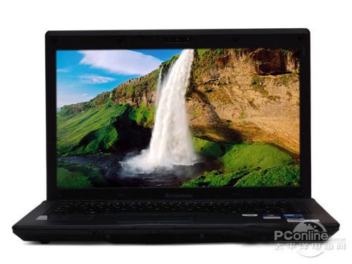 简单大方笔记本 联想g475ax-efo热卖