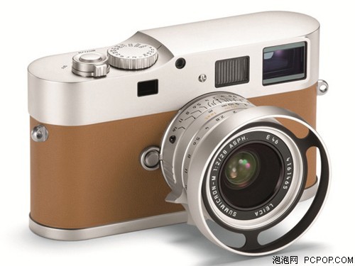 数码旁轴相机徕卡爱马仕m9-p新品限量