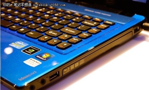 1485069474.jpg
