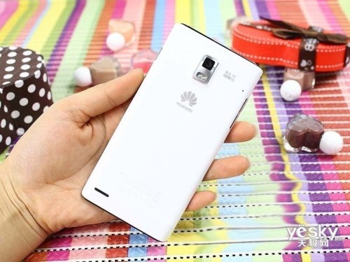 华为怎么截图最快 1159354929.jpg