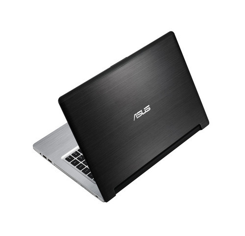 华硕s系列超极本 内置光驱全能释放_笔记本_科技时代_新浪网