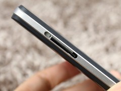 安卓机推荐哪个牌子 976474511.jpg