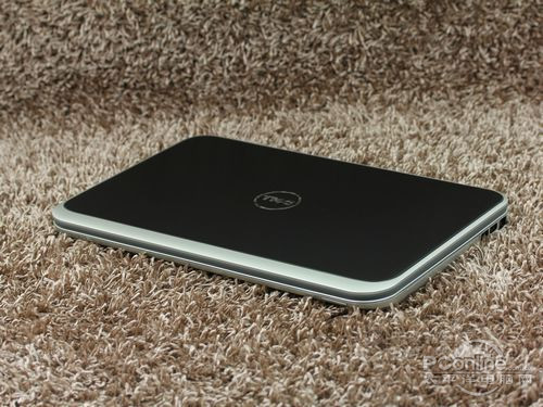 戴爾 inspiron 15r turbo(ins15r-1728)圖片系列評測論壇報價