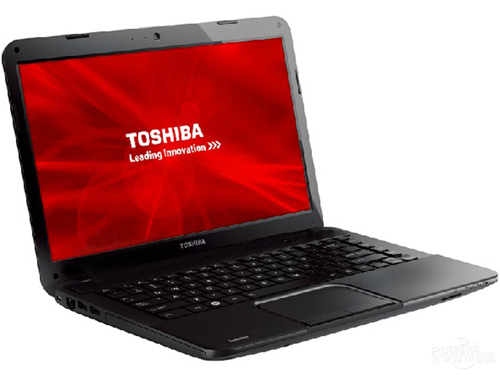 东芝 satellite c805-s60b图片系列评测论坛报价