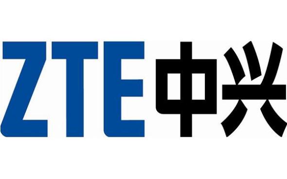 中兴将联手mozilla推出手机操作系统_手机_科技时代_新浪网