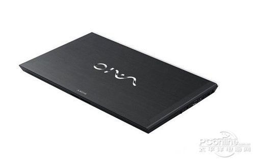 配置强悍索尼svz13119gcxi售28799元