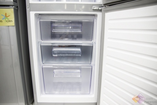 便宜小冰箱推荐 2227449230.jpg