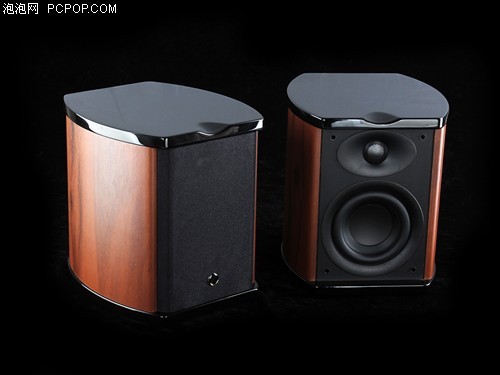 蓝牙升级版 惠威m100mkii京东980元售