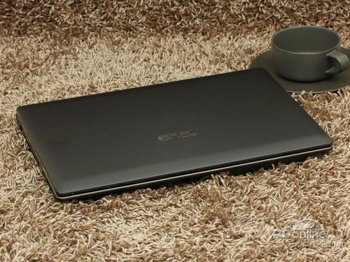 高贵不贵 华硕k45ei321vd-sl不足4千