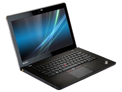 红色魅力 联想thinkpad e335 报2999元
