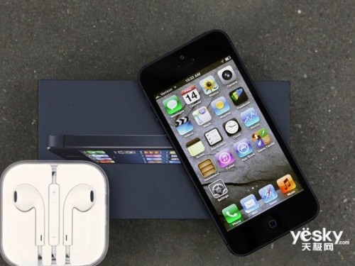 当下金秋收获季盘点2012年上市的经典手机