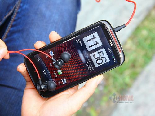 全面俘获你的心htcg18现仅售1660元