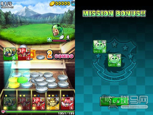 美区app store有大型游戏 3304210103.jpg