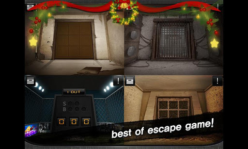 密室逃脱游戏推荐大全 357325281.jpg