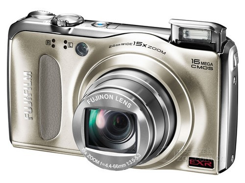 近期笔者在京东商城了解到,富士f650exr的售价有了200元的降幅,从之前