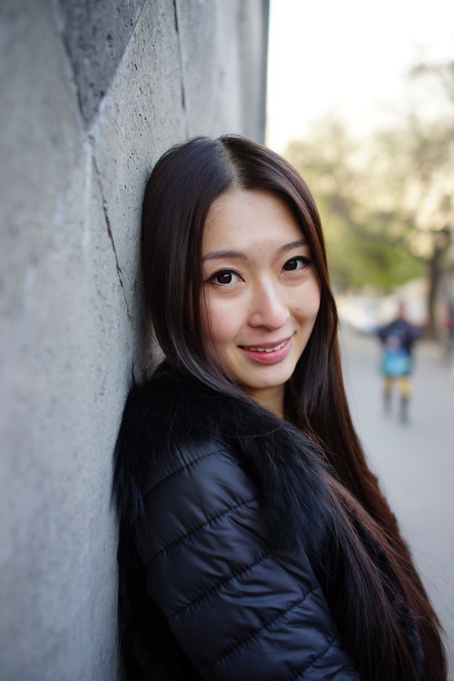 最小35mm全画幅dc索尼黑卡rx1评测2