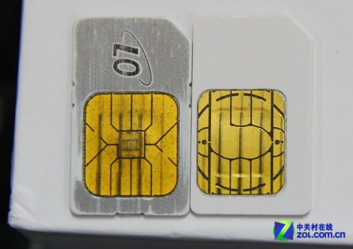 忘掉新旧sim卡 省电我们该关心哪些事项|sim|手机|耗电_手机_科技时代