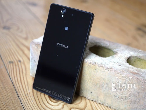 1300万像素1080p三防机 索尼l36h仅售4580|索尼|l36h|四核_手机_科技