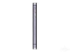 苹果 iPhone4S(16GB)