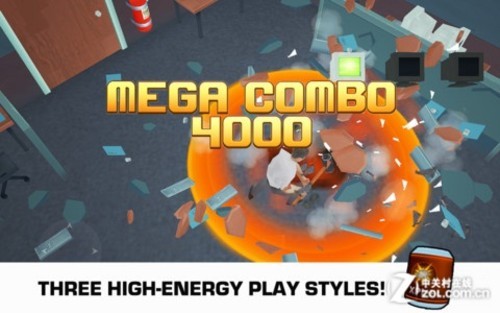 3929509729.jpg