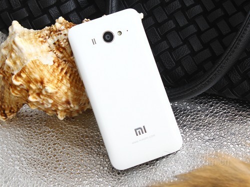 如果你也会难过 小米手机2柳州售2250元