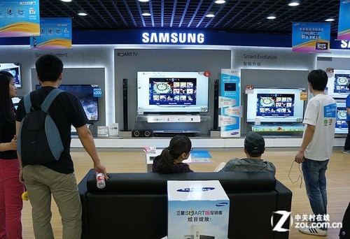 智能产品销售：开启未来生活方式新篇章