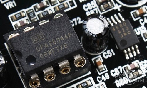 革命声色时代步步高vivoxplay现场评测2