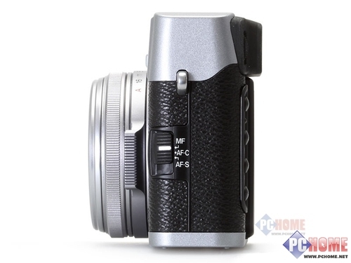 复古风来袭 烟台富士x100s特惠8499元