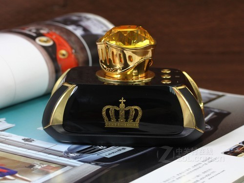 自己怎么做香水简单 2446387047.jpg