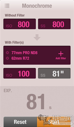 滤镜软件 app排行榜 3493292625.jpg