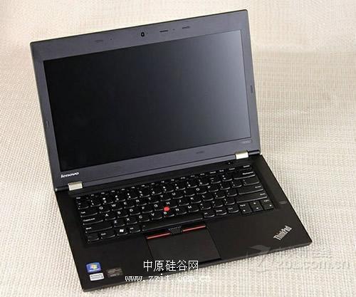 t430加16g固态硬盘（t430加固态硬盘mstata） t430加16g固态硬盘（t430加固态硬盘mstata）「t430加装硬盘」 行业资讯