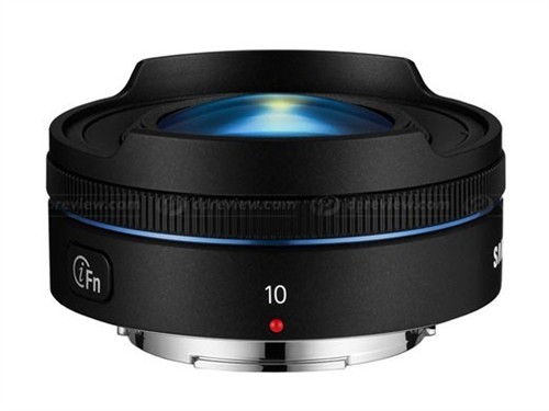 便宜又好用的鱼眼镜头 2869101088.jpg