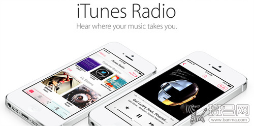 滤镜app前十名 4173925550.jpg