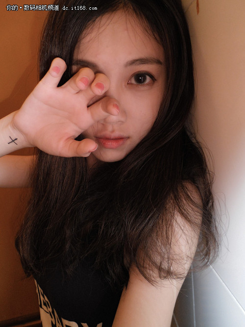 摄像头自拍推荐哪款手机