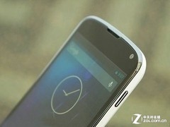 2632741022.jpg