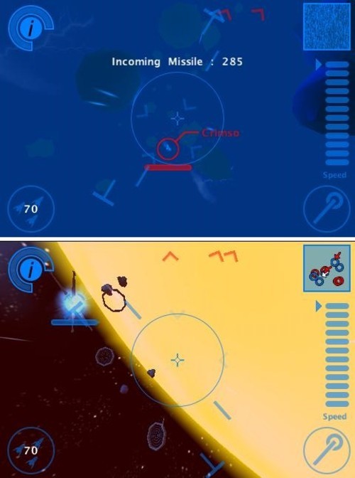 手机重力游戏排行榜_3d重力感应手机壁纸