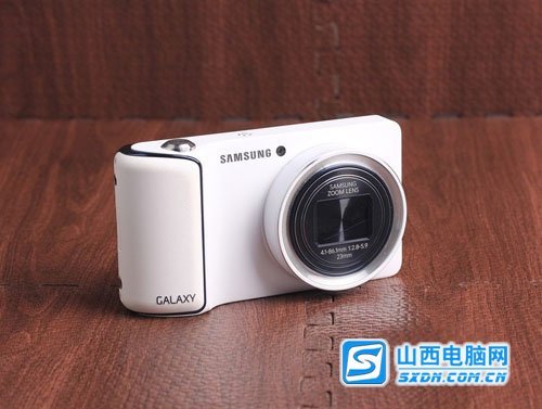 三星gc110安卓系统相机临汾2990元热卖