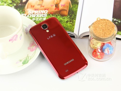 四核CPU性价比推荐 四核处理器哪个好