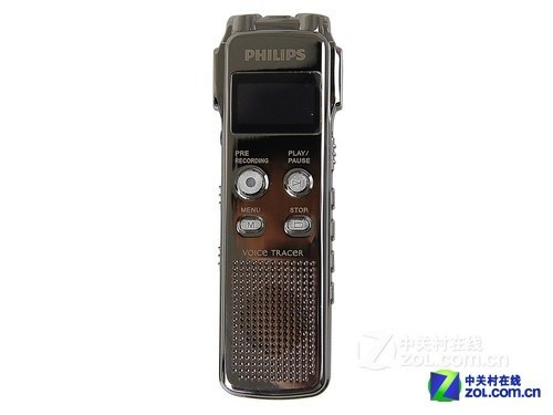 开学送好礼 飞利浦vtr6800现价799元