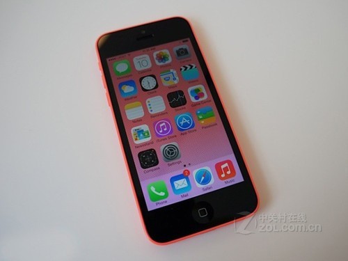 苹果现在最值得买的手机推荐 3557234201.jpg