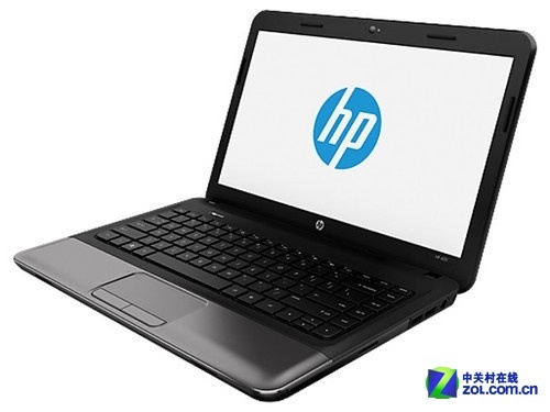 低价实惠全能本惠普246g1价格2699元