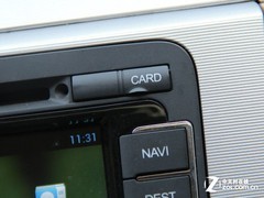 手机如何连接车机wifi热点 1574974791.jpg