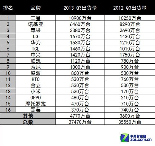 日系排名_黑白动漫头像女日系(2)