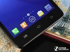 酷派手机官方旗舰店推荐 387006719.jpg